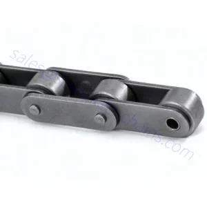 Standard Double Pitch Conveyor Chains